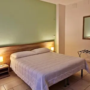 3* Hotel Mansio &